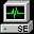 System Explorer icon