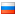 flag ru