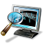 Logo de System Explorer